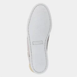 Hush Puppies Hattie Womens Grey Boat Shoe 7 Hush Puppies Hattie Womens Grey Boat Shoe -UK Shoe Sales Store 120286 3 L04.20230123000249