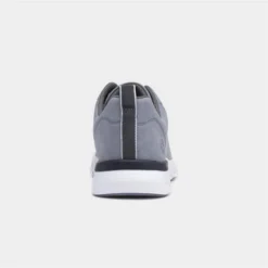 Relife Orchid Womens Light Blue Casual Trainers -UK Shoe Sales Store 120325 2 L04.20230707000158