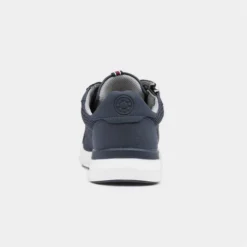 Relife Womens Lace Up Casual Trainer 9 Relife Womens Lace Up Casual Trainer -UK Shoe Sales Store 120327 2 L04.20230707000017