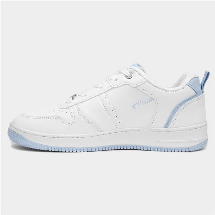 Osaga Tammy Womens Trainer 3 Osaga Tammy Womens Trainer - Image 2