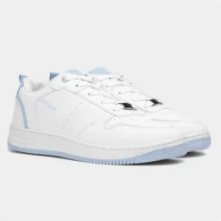 Osaga Tammy Womens Trainer 10 Osaga Tammy Womens Trainer -UK Shoe Sales Store 120364 2 L06.20230404000152