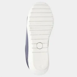 Fleet & Foster Cathy Womens Blue Leather Shoe 7 Fleet & Foster Cathy Womens Blue Leather Shoe -UK Shoe Sales Store 120449 3 L04.20230412000451