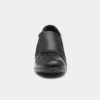 Cushion Walk Louise Womens Black Heel -UK Shoe Sales Store 140008 2 L02.20230718000254