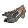 Lotus Immy Womens Pewter Grey Diamante Heel 2 Lotus Immy Womens Pewter Grey Diamante Heel -UK Shoe Sales Store 141033 3 L02.20230216000309