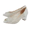 Lotus Immy Womens Ice White Diamante Heel -UK Shoe Sales Store 141048 3 L02.20230216000310