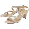 Lotus Bernadette Pearl Womens Cream Strappy Heel 1 Lotus Bernadette Pearl Womens Cream Strappy Heel -UK Shoe Sales Store 141071 3 L02.20230215000401