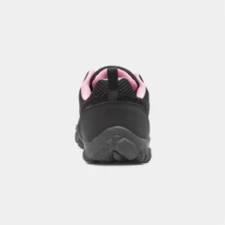 Regatta Lady Edgepoint Life Womens Black Shoe 9 Regatta Lady Edgepoint Life Womens Black Shoe -UK Shoe Sales Store 168137 2 L04.20230624000408