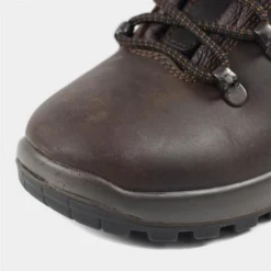 Grisport Lady Hurricane Womens Brown Walking Boot -UK Shoe Sales Store 184135 3 L04.20220712000208