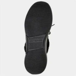 Skechers On The Go Midtown Womens Black Boot -UK Shoe Sales Store 184261 3 L04.20221230000211