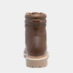 Lilley & Skinner Ontario Womens Tan Boot 9 Lilley & Skinner Ontario Womens Tan Boot -UK Shoe Sales Store 187018 2 L04.20220512000252