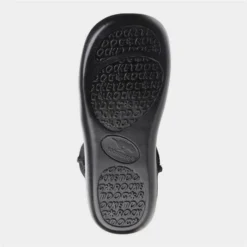 Rocket Dog Sugardaddy Womens Boot In Black 7 Rocket Dog Sugardaddy Womens Boot In Black -UK Shoe Sales Store 188032 3 L04.20230215000407