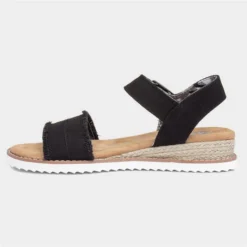 Front Page -UK Shoe Sales Store 190109 2 L03.20230814000217