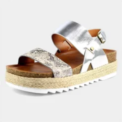 Front Page -UK Shoe Sales Store 190144 3 L03.20230126000538