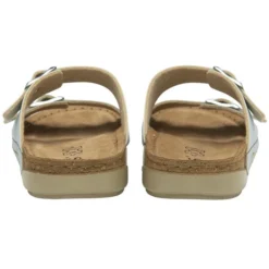 Lotus Cortona Womens Blue Buckle Sandal 6 Lotus Cortona Womens Blue Buckle Sandal -UK Shoe Sales Store 190279 3 L03.20230216000113