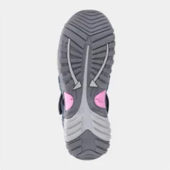 Cotswold Sandhurst Womens Navy Sandal 7 Cotswold Sandhurst Womens Navy Sandal -UK Shoe Sales Store 191044 3 L04.20230125000544