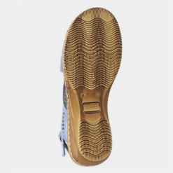 Fleet & Foster Judith Womens Blue Leather Sandal 7 Fleet & Foster Judith Womens Blue Leather Sandal -UK Shoe Sales Store 191177 3 L04.20230125000548