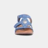 Heavenly Feet Cumbria Womens Blue Sandal 2 Heavenly Feet Cumbria Womens Blue Sandal -UK Shoe Sales Store 192036 2 L02.20230529000123