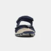 Free Spirit Frisco Womens Navy Sandal 1 Free Spirit Frisco Womens Navy Sandal -UK Shoe Sales Store 193036 2 L02.20230627000337