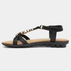 Front Page -UK Shoe Sales Store 193054 2 L03.20230523000206