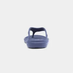 Totes Everywear Ara Womens Navy Sandal -UK Shoe Sales Store 199028 2 L04.20230620000140