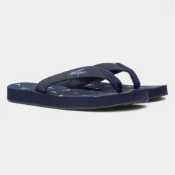 Trespass Caladesi Womens Navy Toe Post Sandal 11 Trespass Caladesi Womens Navy Toe Post Sandal -UK Shoe Sales Store 199566 2 L06.20230704000115