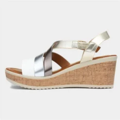 Front Page -UK Shoe Sales Store 199596 2 L03.20230508000325