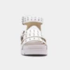 Truffle Granger2 Womens Beige Sandal 1 Truffle Granger2 Womens Beige Sandal -UK Shoe Sales Store 199679 2 L02.20230627000352