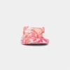 Totes Everywear Womens Pink Tie Dye Sandal 1 Totes Everywear Womens Pink Tie Dye Sandal -UK Shoe Sales Store 199751 2 L02.20230621000133
