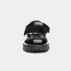 Walkright Lucy Kids Black Patent Cat Face Shoe -UK Shoe Sales Store 202042 2 L02.20230406000248