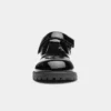 Walkright Lena Girls Black Patent School Shoe -UK Shoe Sales Store 202069 2 L02.20230628000138