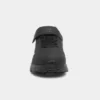 Skechers Uno Lite Vendox Kids Black Shoe 1 Skechers Uno Lite Vendox Kids Black Shoe -UK Shoe Sales Store 203009 2 L02.20221123000326