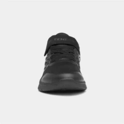 Skechers Microspec Texlor Kids Trainer