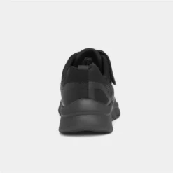 Skechers Microspec Texlor Kids Trainer 9 Skechers Microspec Texlor Kids Trainer -UK Shoe Sales Store 203054 2 L04.20221123000327