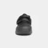 Buckle My Shoe Bulmer Kids Black School Shoe -UK Shoe Sales Store 203094 2 L02.20230719000134