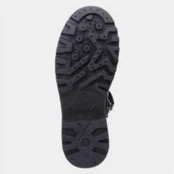 Geox J Casey G. P Kids Black Patent Leather Shoe 7 Geox J Casey G. P Kids Black Patent Leather Shoe -UK Shoe Sales Store 204054 3 L04.20230126000619