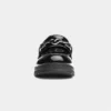 Lilley Una Kids Black Patent Loafer -UK Shoe Sales Store 204073 2 L02.20230717000117