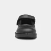 Buckle My Shoe Bonnie Girls Black Shoe -UK Shoe Sales Store 209078 2 L02.20221114000603
