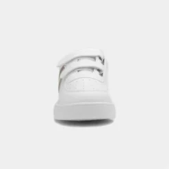 Osaga Gelato Kids Trainer With Metallic Detailing