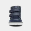 Sprox Kids Navy Easy Fasten Boot