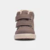 Walkright Liam Kids Brown Ankle Boot 1 Walkright Liam Kids Brown Ankle Boot -UK Shoe Sales Store 280021 2 L02.20230818000337