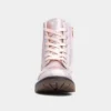 Lilley Junior Leanne Kids Pink Glitter Boot -UK Shoe Sales Store 282011 2 L02.20230817000146