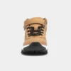 Stone Creek Junior Len Kids Camel Ankle Boot -UK Shoe Sales Store 283018 2 L02.20230821000304