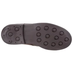 Cotswold Camberwell Kids Brown Leather Boot -UK Shoe Sales Store 289039 3 L04.20230116000457