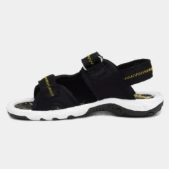 Front Page -UK Shoe Sales Store 299069 2 L03.20221114000622