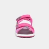 Paw Patrol Fera Kids Pink Sandal -UK Shoe Sales Store 299081 2 L02.20220727000202