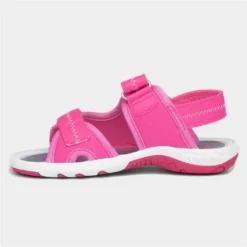 Paw Patrol Fera Kids Pink Sandal 8 Paw Patrol Fera Kids Pink Sandal -UK Shoe Sales Store 299081 2 L03.20220727000202