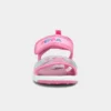 Peppa Pig Pruni Kids Easy Fasten Sandal 1 Peppa Pig Pruni Kids Easy Fasten Sandal -UK Shoe Sales Store 299134 2 L02.20230627000405
