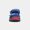 Regatta Kota Drift Jnr Kids Blue Sports Sandal 1 Regatta Kota Drift Jnr Kids Blue Sports Sandal -UK Shoe Sales Store 299143 2 L02.20230605000209