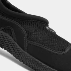 Trespass Paddle Adults Black Aqua Shoe 10 Trespass Paddle Adults Black Aqua Shoe -UK Shoe Sales Store 598045 2 L05.20230704000119