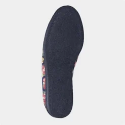 Mirak Womens Patricia In Blue -UK Shoe Sales Store 692025 3 L04.20230130000416